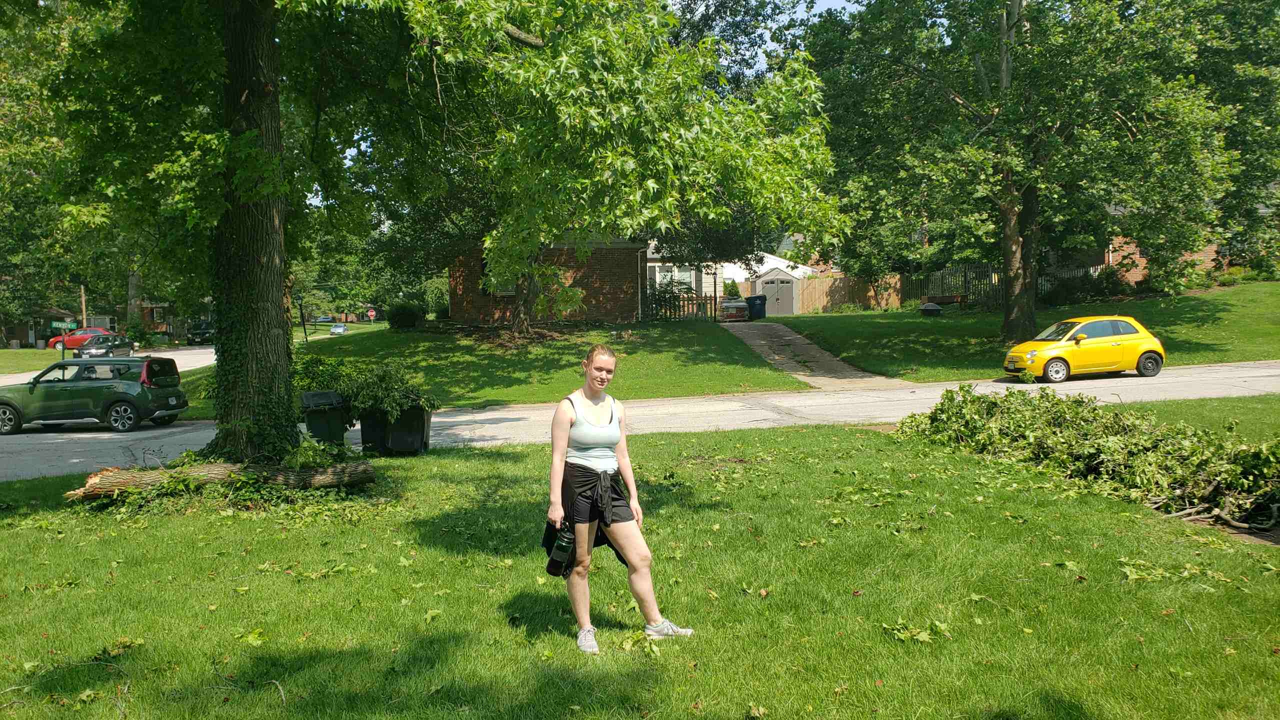 2021-07-02 KEnyon limb down after.jpg